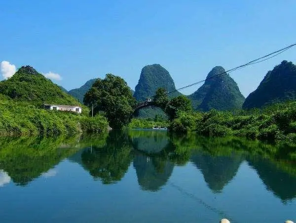 环保高标准节能